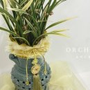 (주)제이아이디 이미지