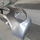 제일현대자동차공업사 이미지