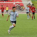 율전초등학교 이미지