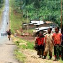 예가체프 이미지