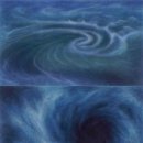 아라리오 이미지