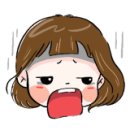 (주)한플론 이미지