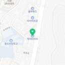 칠원타이어밧데리