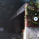 갑진한의원 이미지