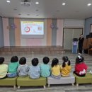 어깨동무유치원 이미지