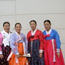 우천면사무소 이미지