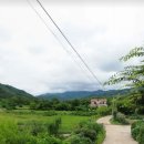 북한강공인중개사사무소 Daum카페