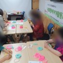 감고개무인카페 이미지