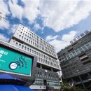 한성대학교 교육대학원 이미지