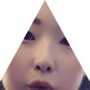 엉아네일