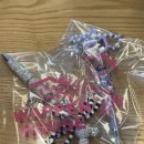 머거볼래 | 서울 마포구 동교동/홍대입구 일본 감성 디저트 고미푸딩 홍대점 솔직 후기