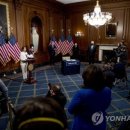 연하공중화장실 이미지