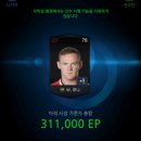 브론즈 - 구로구 가마산로 163 | 브론즈