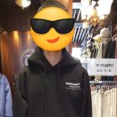 부산대트루바두르