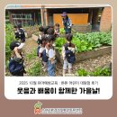 수일로233번길 이미지