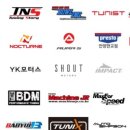 102커스텀 이미지