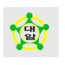 대암초등학교 이미지