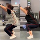 원앤온리피티 이미지