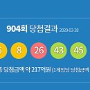 코사할인마트 이미지