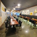 CU김천점 이미지