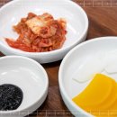 군산낚시꾼 이미지