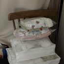 차차셀프세차&차차디테일링샵 | 출산을 16일 앞둔 나의 일상(출산 준비물 리스트 , 출산 전 할일 공유)