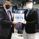 마이스윗인터뷰