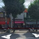 신성손칼국수 - 원주시 진광길 37-9 | 신성손칼국수