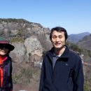 김양식한의원 이미지