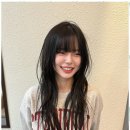 진미용실 이미지