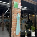 채움생선구이조림 | 부산 송정역 맛집 송정어가 바다를 품은 생선구이집 | 갈치조림, 고등어구이 후기