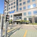 [부평 주간보호센터/추천/후기] 연세재활주야간보호센터 가족처럼 돌봐주는 섬세한 보살핌