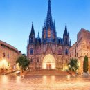 (주)아주투어 이미지