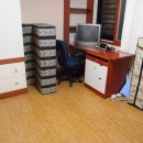 대학동-34 이미지