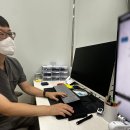 디엠씨성모의원 이미지