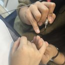 네일 더예쁨(NAIL THE예쁨)