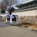 서해랑길 2코스 이미지
