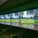 SBS골프연습장 이미지