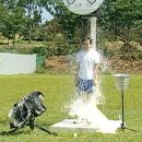 가조시장화장실 | [7월 일기]_나른한 마음 위로 흐르는 계절