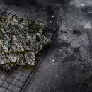 신진슈퍼문구 이미지