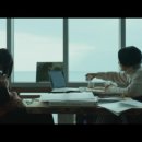 마녀의언덕 이미지