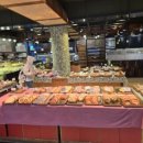 리베이커리 이미지