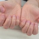 네일몬 | 루에르 네일] 수원시청역 화려한 네일아트, 물어뜯는손톱 유지력 대박인 연장 네일 추천!! 내돈내산후기
