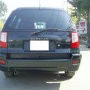 카스타나 이미지