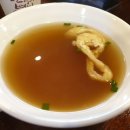 만복국수집 네이버블로그