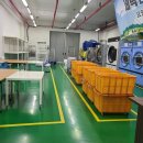 실버크린플러스 이미지