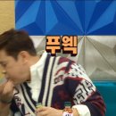 예스힐링민박 이미지