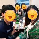 뒤늦게 쓰는 영현대 기자단 후기