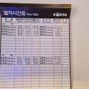 화랑대역사 이미지