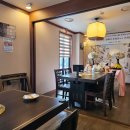 구미 금오궁 칠순잔치후기 손영심 여사 구미고희연 구미칠순잔치장소 하늘이벤트 이미지